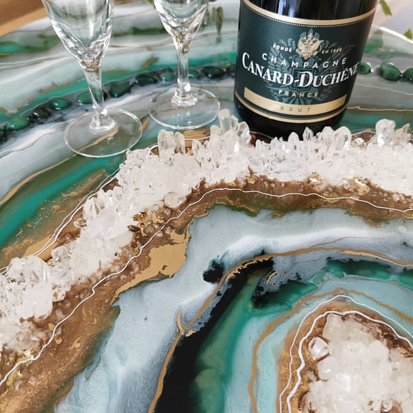 plateau tournant époxy plateau tournant époxy